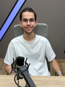 Universitățile trebuie adaptate pieței muncii - cu Madalina Sandu si Emil Boncea