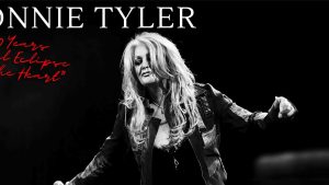 A murit Bonnie Tyler, legenda cu voce inconfundabilă care a marcat generații!