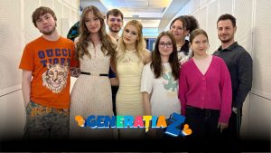 1 Mai în 2026: cum aleg tinerii să-și petreacă timpul liber