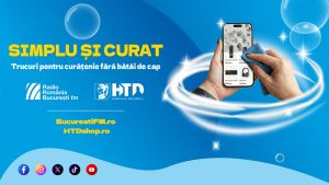 Cum cureți și dezinfectezi corect telefonul, tastatura și telecomanda