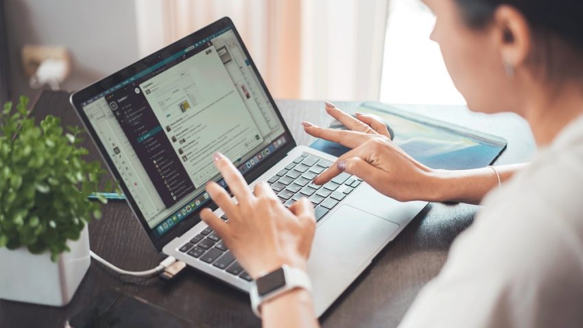 Portal online pentru servicii fiscale pe site-ul Primăriei Sectorului 3