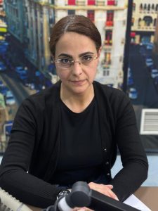 Site-urile pentru adulți - Stai sigur pe Net - Liliana Bulat