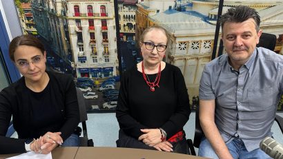 Controlul digital începe prea târziu