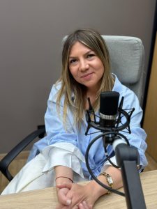 Universitățile trebuie adaptate pieței muncii - cu Madalina Sandu si Emil Boncea