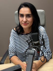 Presiunea emoțională din medicina veterinară