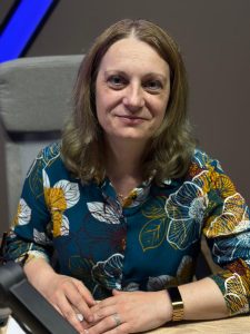 Poluarea din orașe - cu Ramona Nedelcu