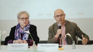 ACCEPT a inițiat procedura de transcriere a căsătoriilor între persoane de același sex înregistrate în alte state UE