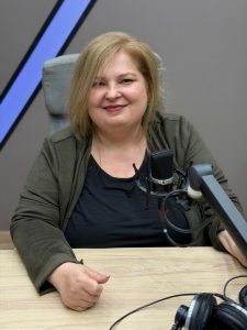 Presiunea emoțională din medicina veterinară