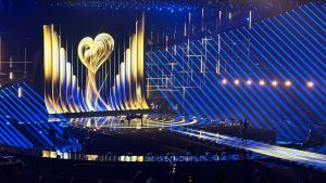 Directorul Teleradio-Moldova demisionează după scandalul votului Republicii Moldova la Eurovision 2026