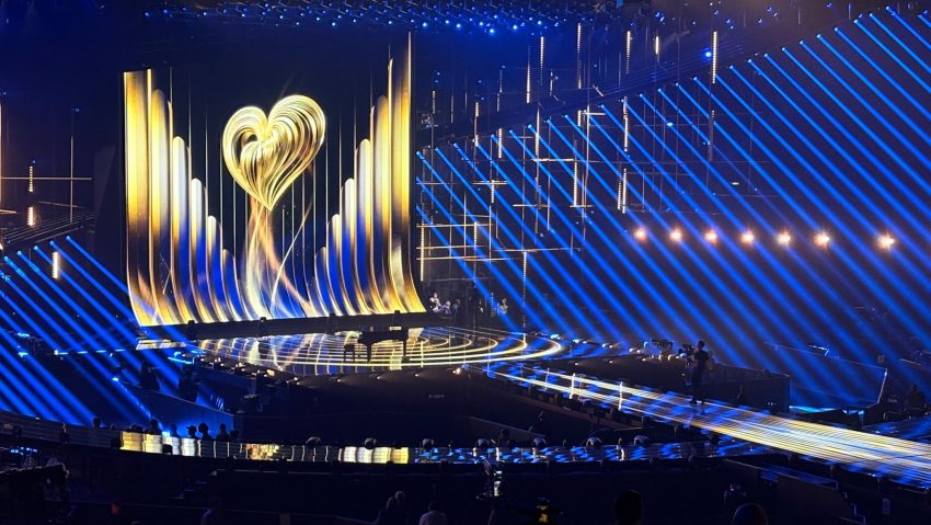 Directorul Teleradio-Moldova demisionează după scandalul votului Republicii Moldova la Eurovision 2026