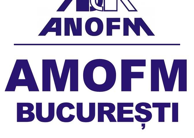 Mii de joburi oferite la Bursa Locurilor de Muncă de la Palatul Copiilor