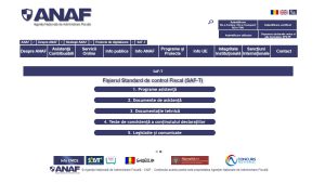 Petiție pentru eliminarea e-Facturii pentru drepturi de autor