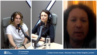 Legea transparenței ONG-urilor divide societatea civilă