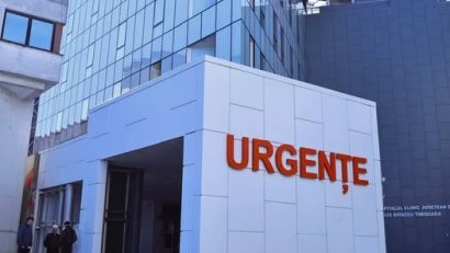 Cseke Attila a semnat documentele pentru continuarea unor investiţii din PNRR