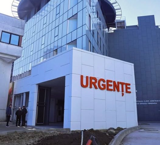 Cseke Attila a semnat documentele pentru continuarea unor investiţii din PNRR