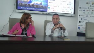 Specialiștii cer diagnostic genomic și acces mai rapid la tratament pentru pacienții cu boli rare