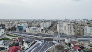 Buget de peste 12 miliarde de lei pentru Sectorul 4 în 2026