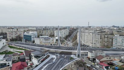 Buget de peste 12 miliarde de lei pentru Sectorul 4 în 2026