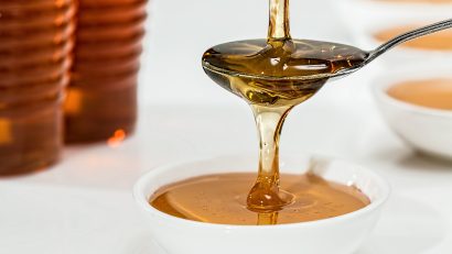 Târgul de Miere revine la Muzeul Satului din București cu degustări și produse apicole din toată țara