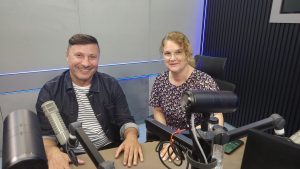 New Urban Habbits. Împreună, modelăm viitorul Bucureștiului