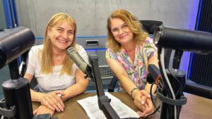 Farmacistul – vânzător de medicamente sau specialist în sănătate