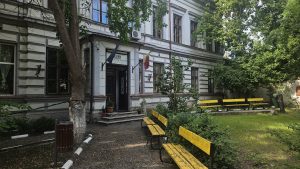 Schimbări majore pentru examenul de Bacalaureat din 2030