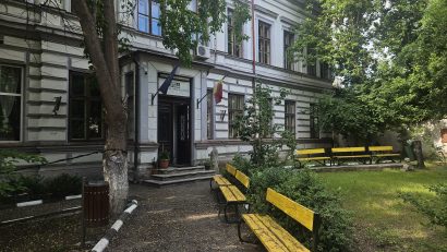 Schimbări majore pentru examenul de Bacalaureat din 2030