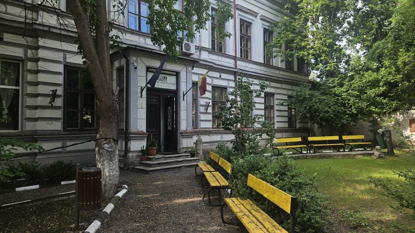 Schimbări majore pentru examenul de Bacalaureat din 2030