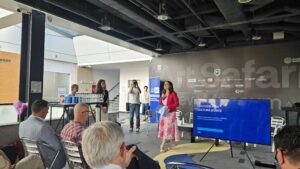 „Hai la Muzeu”, campanie desfășurată de Comisia Națională a României pentru UNESCO