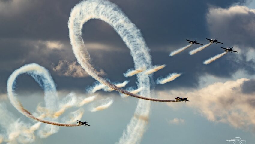 Două evenimente, în premieră, opresc circulația pe Podul Prieteniei!