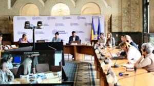 Sectorul 1 vrea să eșaloneze plata datoriilor către Romprest. Penalitățile au depășit 20 de milioane de euro