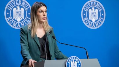 Ghidul Programului Rabla 2026, pus în consultare publică