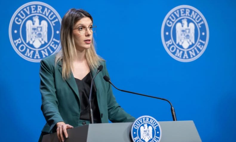 Ghidul Programului Rabla 2026, pus în consultare publică