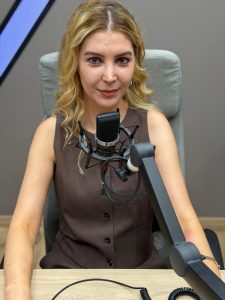 Phishingul fură date personale