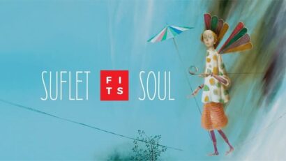 Constantin Chiriac: FITS este cel mai mare festival de artele spectacolului