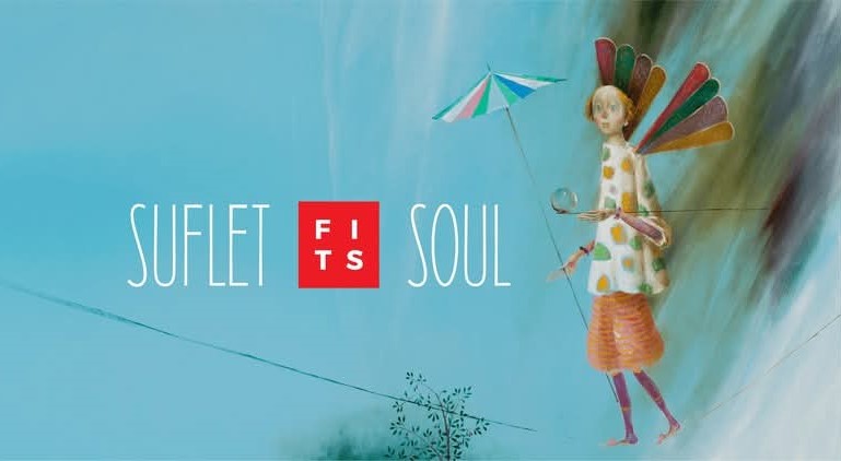 Constantin Chiriac: FITS este cel mai mare festival de artele spectacolului