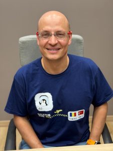 Ce poate face diaspora - Mihai Lehene