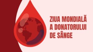 Ziua Mondială a Donatorului de Sânge: procedura de donare, beneficiile donatorilor și criteriile de eligibilitate