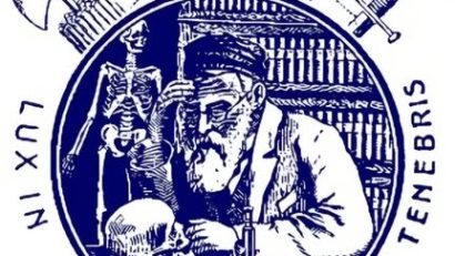 Subfinanţarea cronică a medicinei legale blochează actul de justiţie