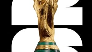Dueluri tari în șaisprezecimile Cupei Mondiale de fotbal