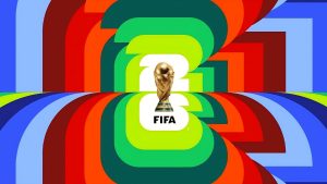 Cupa Mondială de Fotbal 2026 > Program | Curiozități | Recorduri