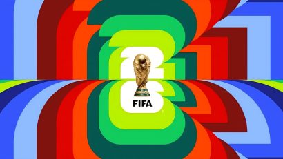 Cupa Mondială de Fotbal 2026 > Program | Curiozități | Recorduri
