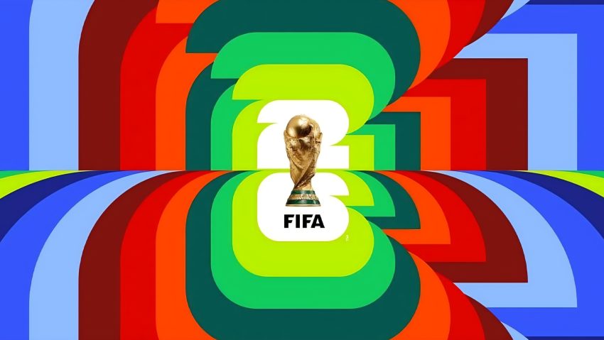 Cupa Mondială de Fotbal 2026 > Program | Curiozități | Recorduri