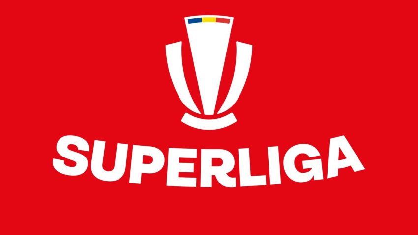 FC Voluntari revine în Superligă!