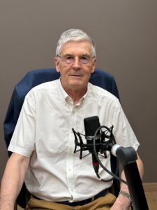 Deșeurile electrice trebuie colectate - Valentin Negoita