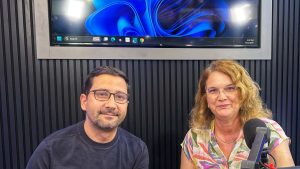 Cum „intrăm” în magazinele online, fără să fim victimele fraudelor online