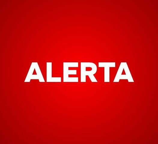 În zilele cu temperaturi extreme, protecția lucrătorilor trebuie să fie o prioritate!