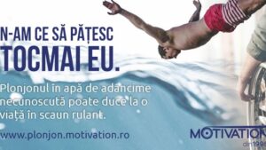 Adevăraţii eroi fac alegeri bine gândite