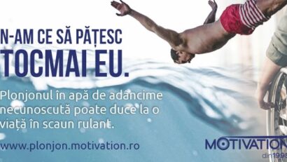 Adevăraţii eroi fac alegeri bine gândite
