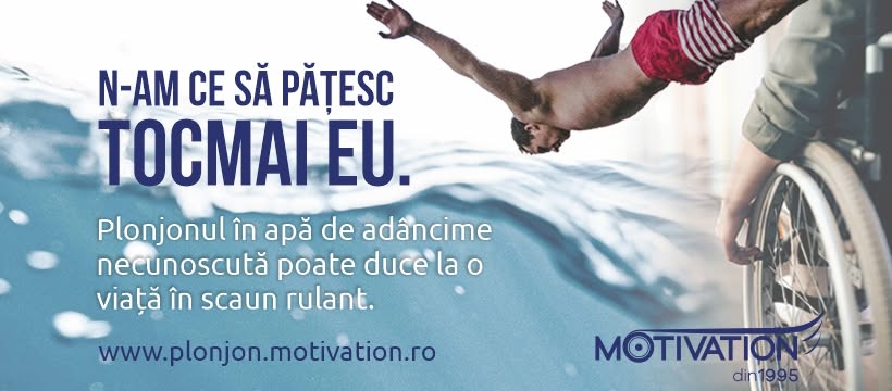 Adevăraţii eroi fac alegeri bine gândite